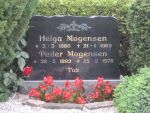 Helga  Mogensen .jpg